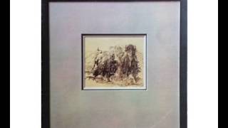 Make love to you by Stephen Stills