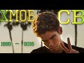 Cameron Boyce The Documentary | XMOB