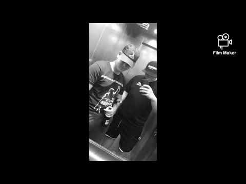 Pytek x Doncio - Wakacyjny Vibe