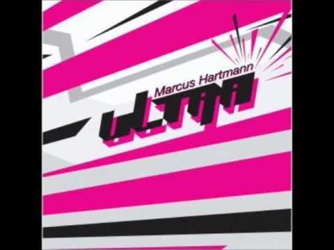 Marcus Hartmann - Chromosom 24