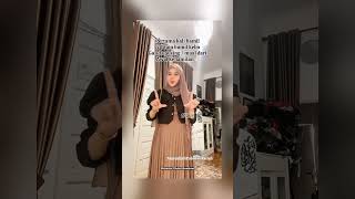 Download lagu Pertama Kali Hamil Ga Ada Pusing/Mual #bumil #bumilcantik #pregnant #pregnancy #shortvideo #shorts mp3