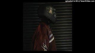 Playboi Carti - R.I.P Fredo (Notice Me) if it had a narcissist intro(@prod.arnobeats)(Fixed Version)