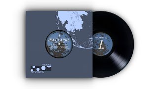 𝐉𝐢𝐦 𝐂𝐥𝐚𝐫𝐤𝐞 - 𝐒𝐢𝐥𝐯𝐞𝐫𝐬𝐭𝐨𝐧𝐞 (𝟏𝟗𝟗𝟑)