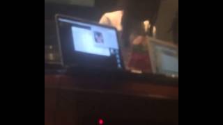 Is Lil Wayne Going To Be On Young Juve&#39;s &quot;Do Yo Thang&quot; Remix?