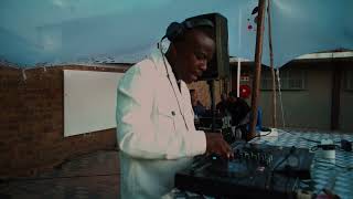 Download lagu DJ Wakanda All White Affairs Atlantis Early 2000s R&B/Hip-hop set. mp3 Download lagu DJ Wakanda All White Affairs Atlantis Early 2000s R&B/Hip-hop set. mp3