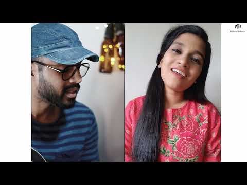 Falak Tak • Siddesh Dhulapker Ft. Snehal Karkhanis