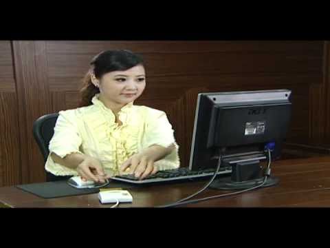 地政電子謄本系統篇[影音封面圖]