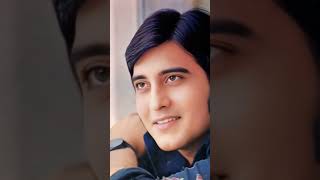 Download lagu police aur mujrim movie song ❤️💞💞💞👌❤️ #oldisgold#Vinodkhanna#Nagma#shorts#bollywood mp3 Download lagu police aur mujrim movie song ❤️💞💞💞👌❤️ #oldisgold#Vinodkhanna#Nagma#shorts#bollywood mp3