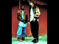 Mobb Deep - The Thirst (Produced By Alchemist)