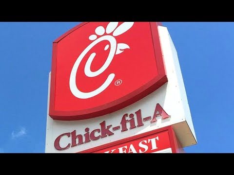 download lagu mp3 mp4 Chick Fil A Menu Chicken Biscuit Price, download lagu Chick Fil A Menu Chicken Biscuit Price gratis, unduh video klip Chick Fil A Menu Chicken Biscuit Price