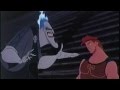 Hercules Official Trailer 1997 HD