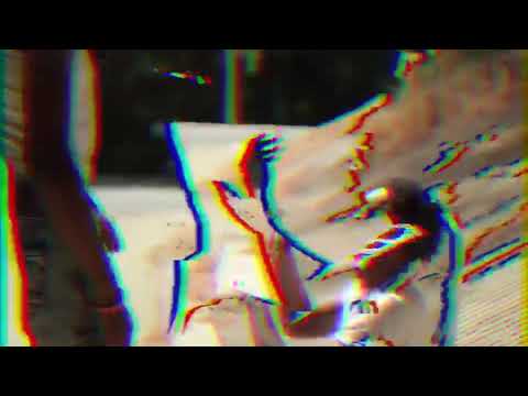 Davy Buttah x ButtahLuch - Everytime (official video) Shot by Nb Media