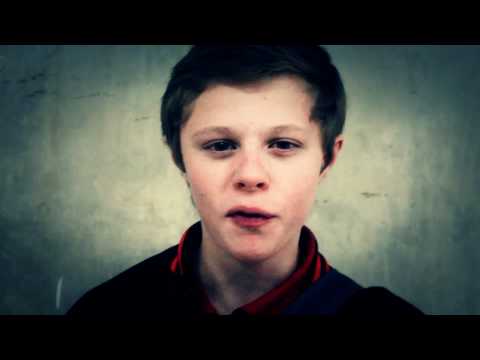 UKUS.TV | C-Two & Xpert - Bar Session @UKUSTV