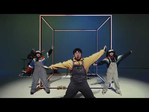 [온스테이지2.0] 박문치 - 네 손을 잡고 싶어(Feat. 강원우 of 일로와이로)