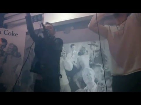 Erdı Rl Antalya konseri 20 aralık