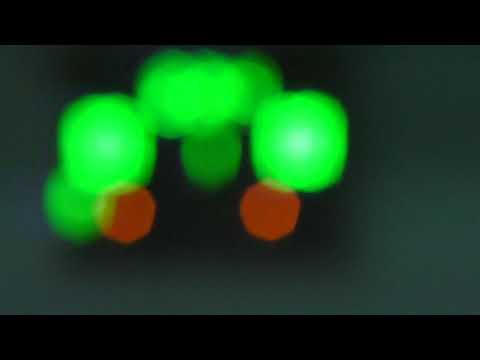 38 КУ 16 тур 5 лига НБХЗ Атлетик Люботин – Grafix 1 тайм