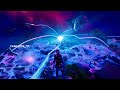 Fortnite The Fracture Event FULL [NO COMMENTARY]