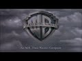 Warner Bros Pictures Original Film Dark Castle Entertainment Thirteen Ghost