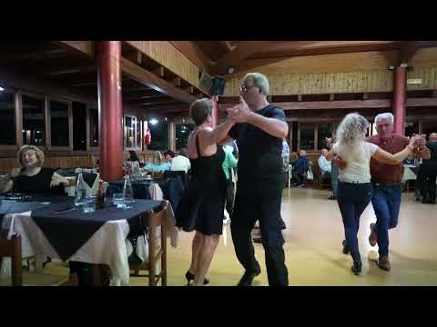 POLKA - LIscio & Spritz - La Locanda del Duca Benedetti - Torrevecchia Teatina,CH