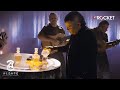 ALZATE - AUNQUE NO SEA CONMIGO | VIDEO OFICIAL ALZATE - AUNQUE NO SEA CONMIGO | VIDEO OFICIAL
