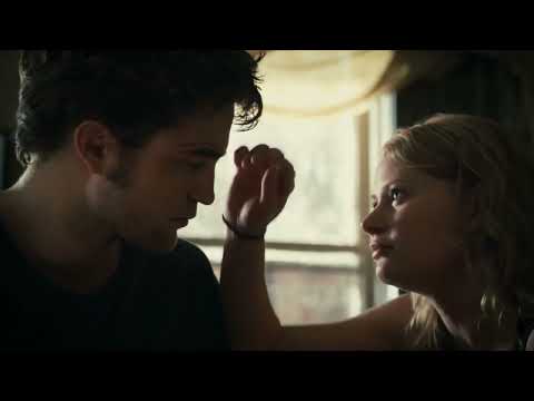 Tanja Carovska - Samo Moj