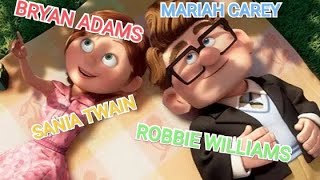 Download lagu Lagu-lagu yang Berkesan mp3