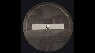 MBC - Untitled Again (2006)