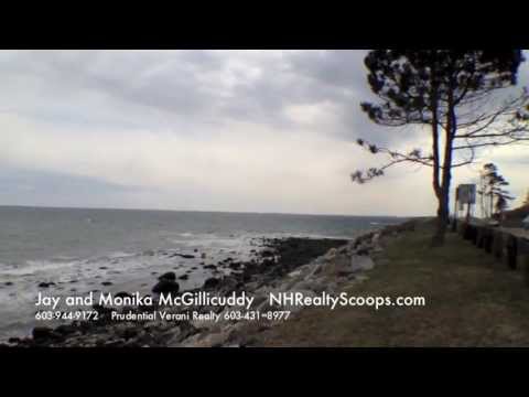 NH Seacoast A True Jewel | Moving to Southern NH