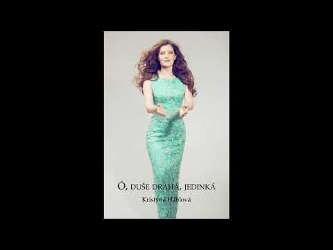 Video thumbnail for Ó, duše drahá, jedinká