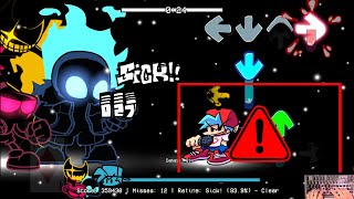 Cover art for Crossed Out!!