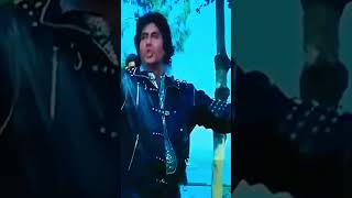 Download lagu Disco Bhangra [Full Song] | Ganga Jamunaa Saraswati | Amitabh Bachchan #viralvideo #status #shorts mp3