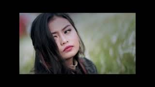 Download lagu Eno Viola - Bukan Penawar RIndu mp3 Download lagu Eno Viola - Bukan Penawar RIndu mp3
