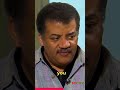 The Truth about AI: Neil deGrasse Tyson Debunks Myths and Fears