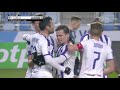 videó: MTK - Újpest 1-3, 2021 - Edzői értékelések