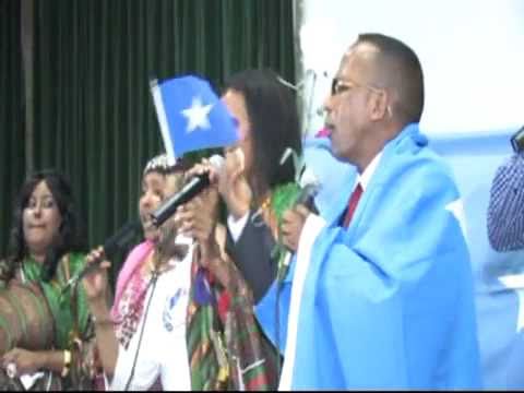 Hees Cusub - Dabka Dhiga - Gaadaco heegantv.com