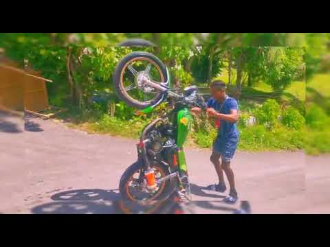 Cranko Don ft Chap Cash - Frass (Official Video) 2021