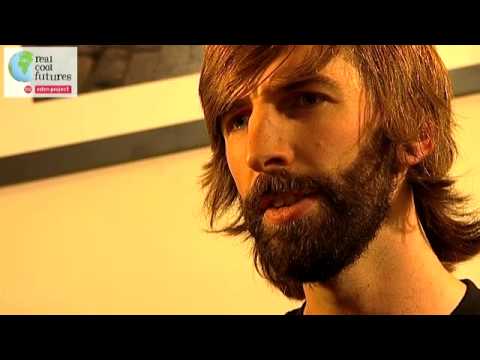 Real Cool Futures - Tim Elliott @ Eunomia Research & Consulting (www.realcoolfutures.com)