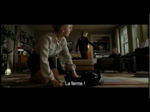 CARNAGE - Bande Annonce VOST