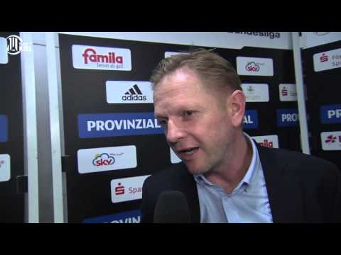 20.Titel zum Greifen nah