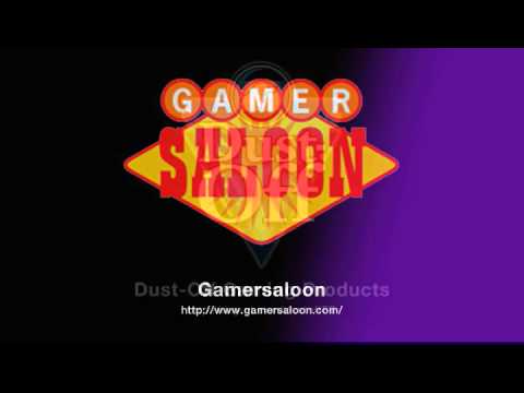 Tourneyplay Portland Teams - River Bottom Nightmare Band vs Team Stay Free P2