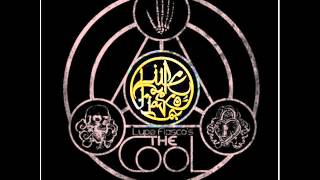 16: The Die - Lupe Fiasco&#39;s The Cool