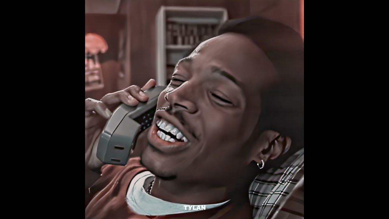 Wazzuuup! - Scary Movie #edit #scream #4k #movie