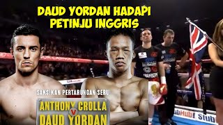 Download lagu Tinju Dunia Daud Yordan Hadapi Petinju Inggris Laga WBA Final Eliminator Kelas Ringan Dunia mp3 Download lagu Tinju Dunia Daud Yordan Hadapi Petinju Inggris Laga WBA Final Eliminator Kelas Ringan Dunia mp3