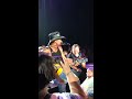 Tim McGraw Sings
