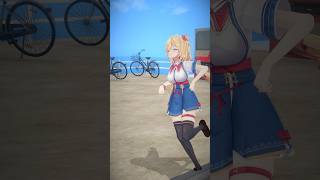 - 【エッホエッホの歌踊ってみた】みんなに伝えなきゃ!!🍞【ホロライブ/赤井はあと】