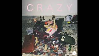 Born Dirty - Crazy