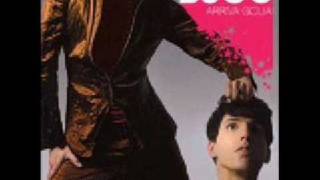 Hasta La Schiena Siempre Lyrics English Translation