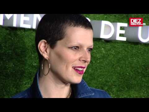 Resumen de la crónica social del 5 al 12 de septiembre de 2014