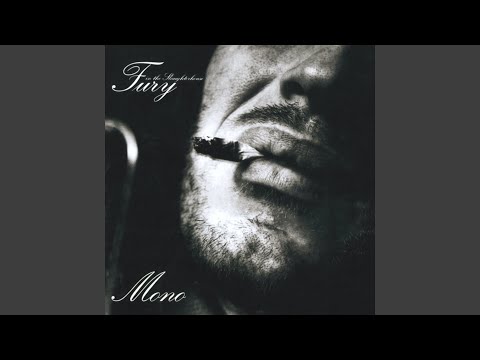 Hell Gets You Nowhere cover