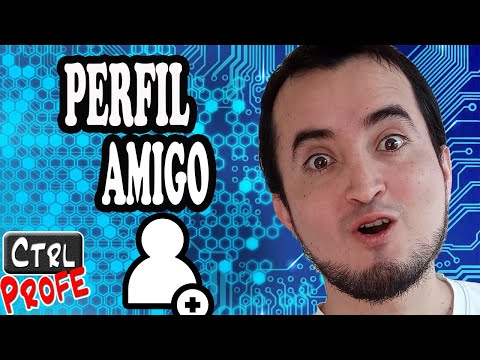 11. COMO AGREGAR AMIGO 💻 RED SOCIAL EN PHP MySQL 💻[DESARROLLO WEB DESDE CERO! (Parte 11/12)]